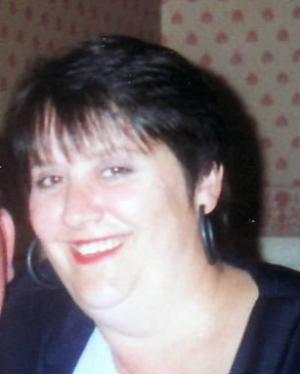 YVONNE DONNELLY